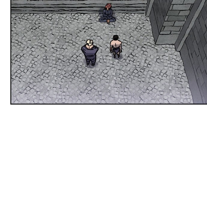Reincarnation of the Veteran Soldier Chapter 34 - Page 24 in English