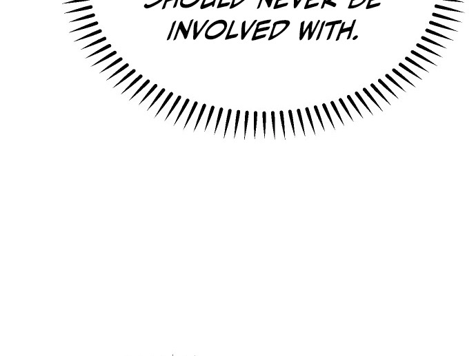 Reincarnation of the Veteran Soldier Chapter 34 - Page 55 in English