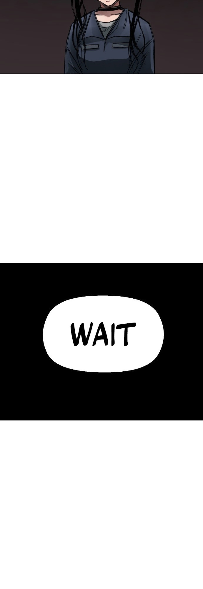 Reincarnation of the Veteran Soldier Chapter 35 - Page 29 in English