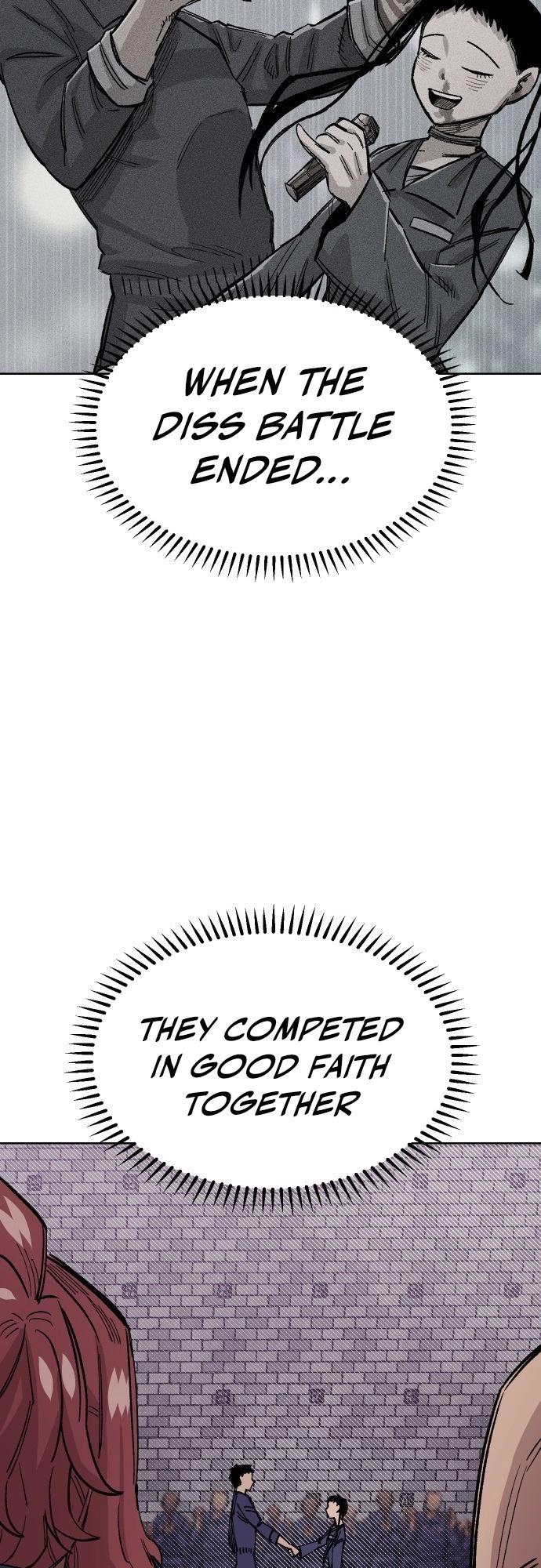 Reincarnation of the Veteran Soldier Chapter 35 - Page 64 in English