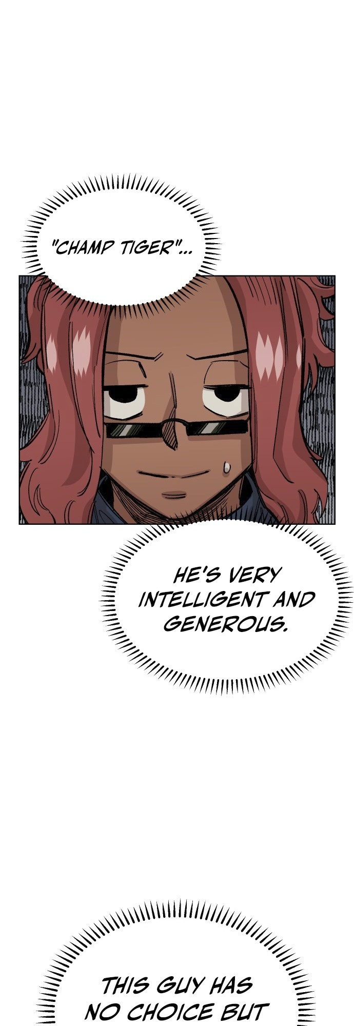 Reincarnation of the Veteran Soldier Chapter 35 - Page 66 in English