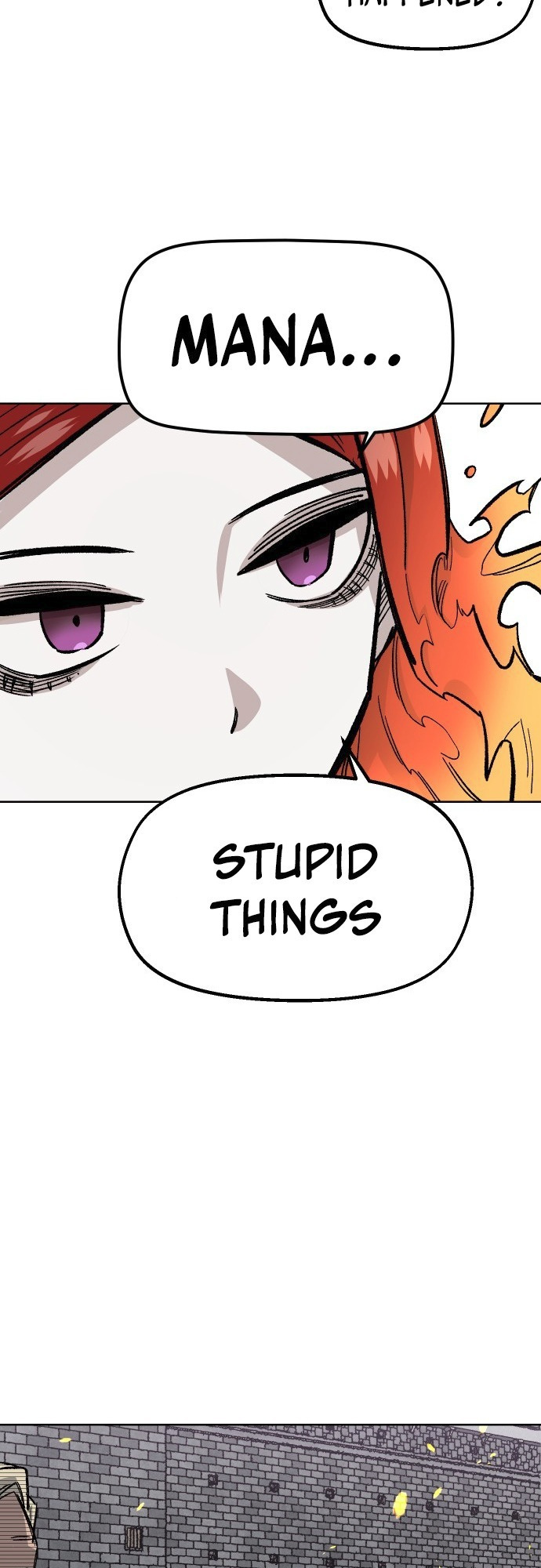 Reincarnation of the Veteran Soldier Chapter 36 - Page 63 in English