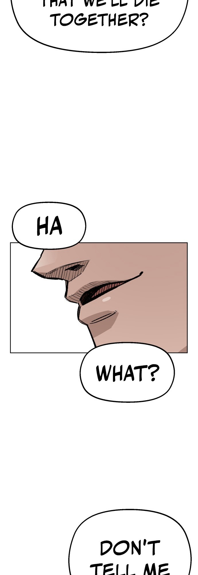 Reincarnation of the Veteran Soldier Chapter 37 - Page 13 in English