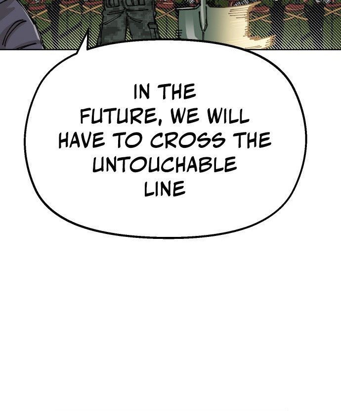 Reincarnation of the Veteran Soldier Chapter 37 - Page 16 in English