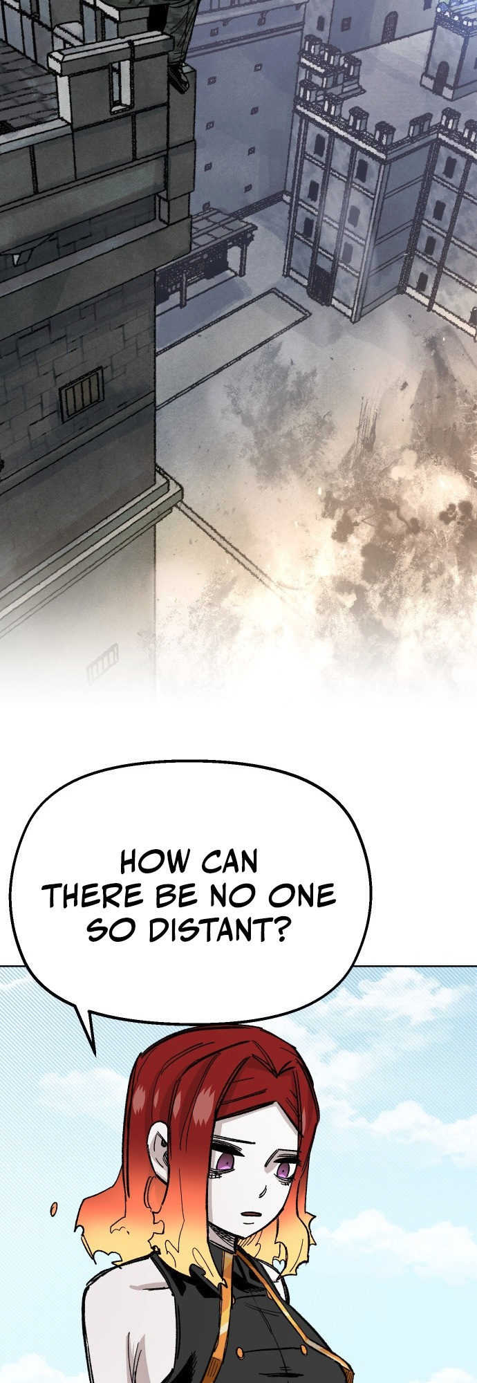 Reincarnation of the Veteran Soldier Chapter 37 - Page 37 in English