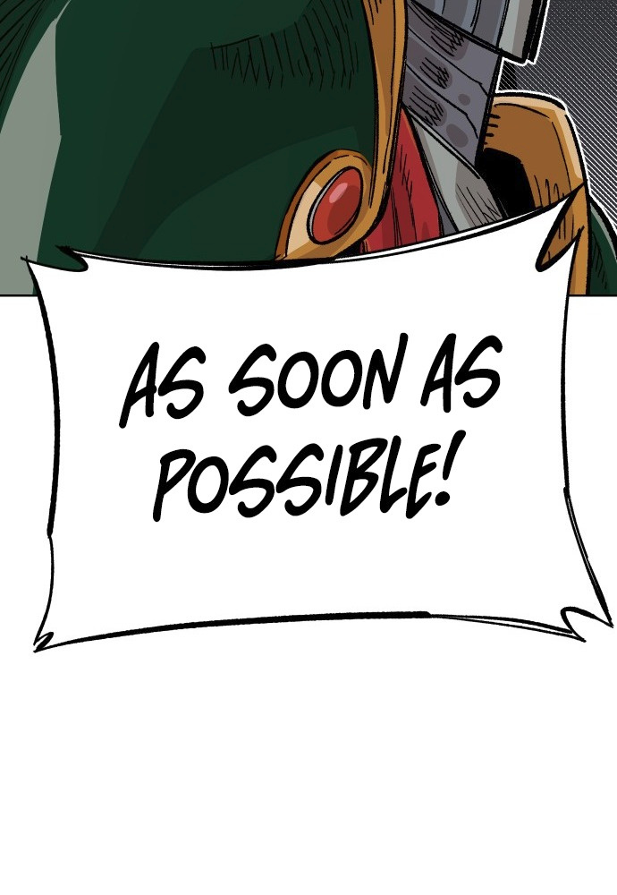 Reincarnation of the Veteran Soldier Chapter 37 - Page 72 in English