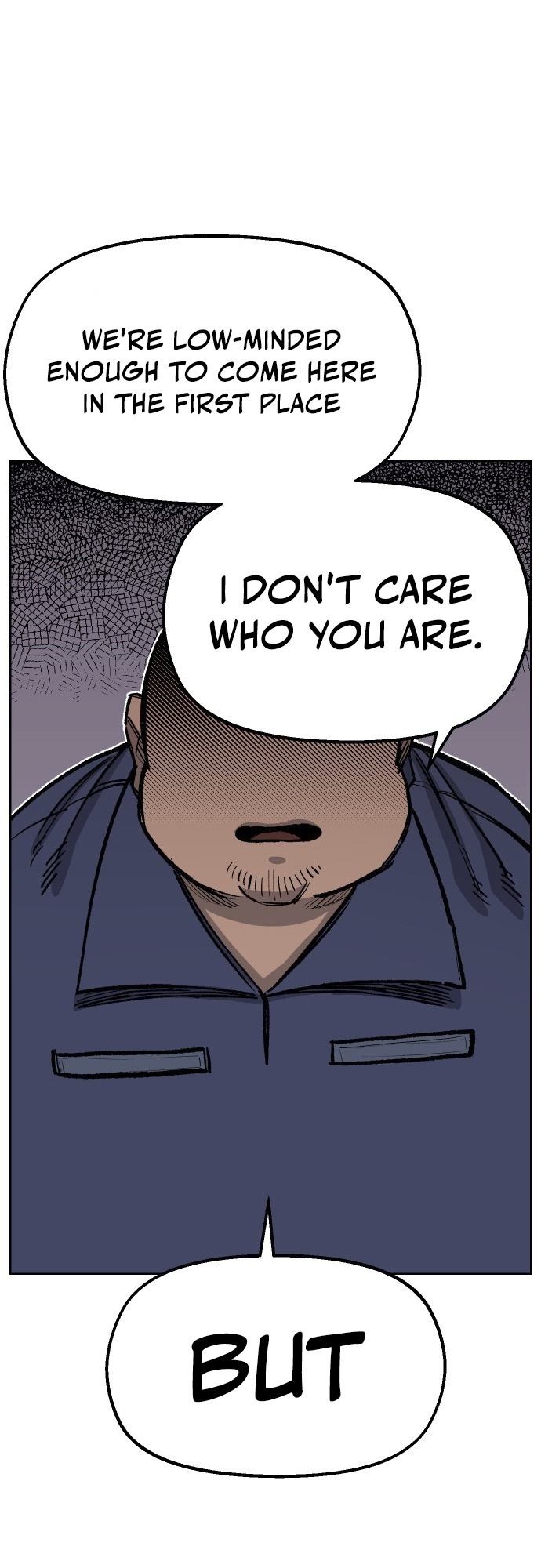 Reincarnation of the Veteran Soldier Chapter 37 - Page 9 in English