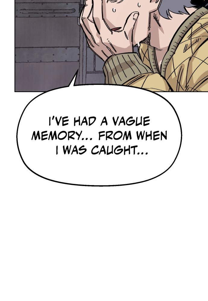 Reincarnation of the Veteran Soldier Chapter 38 - Page 40 in English