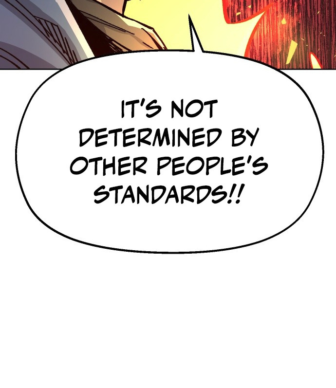 Reincarnation of the Veteran Soldier Chapter 39 - Page 16 in English