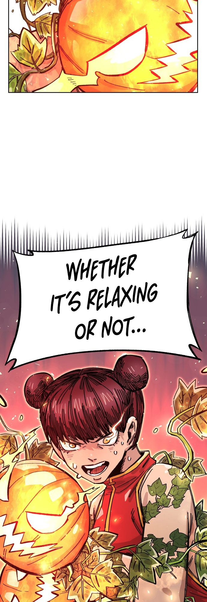 Reincarnation of the Veteran Soldier Chapter 39 - Page 19 in English