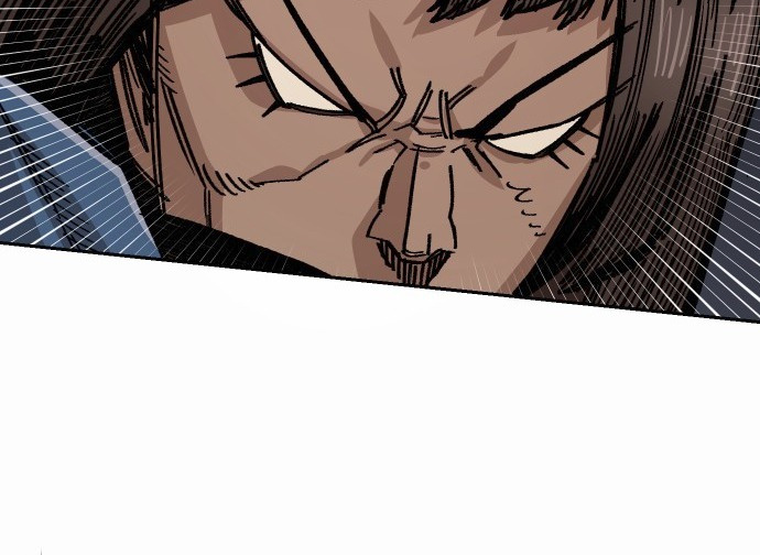 Reincarnation of the Veteran Soldier Chapter 39 - Page 32 in English