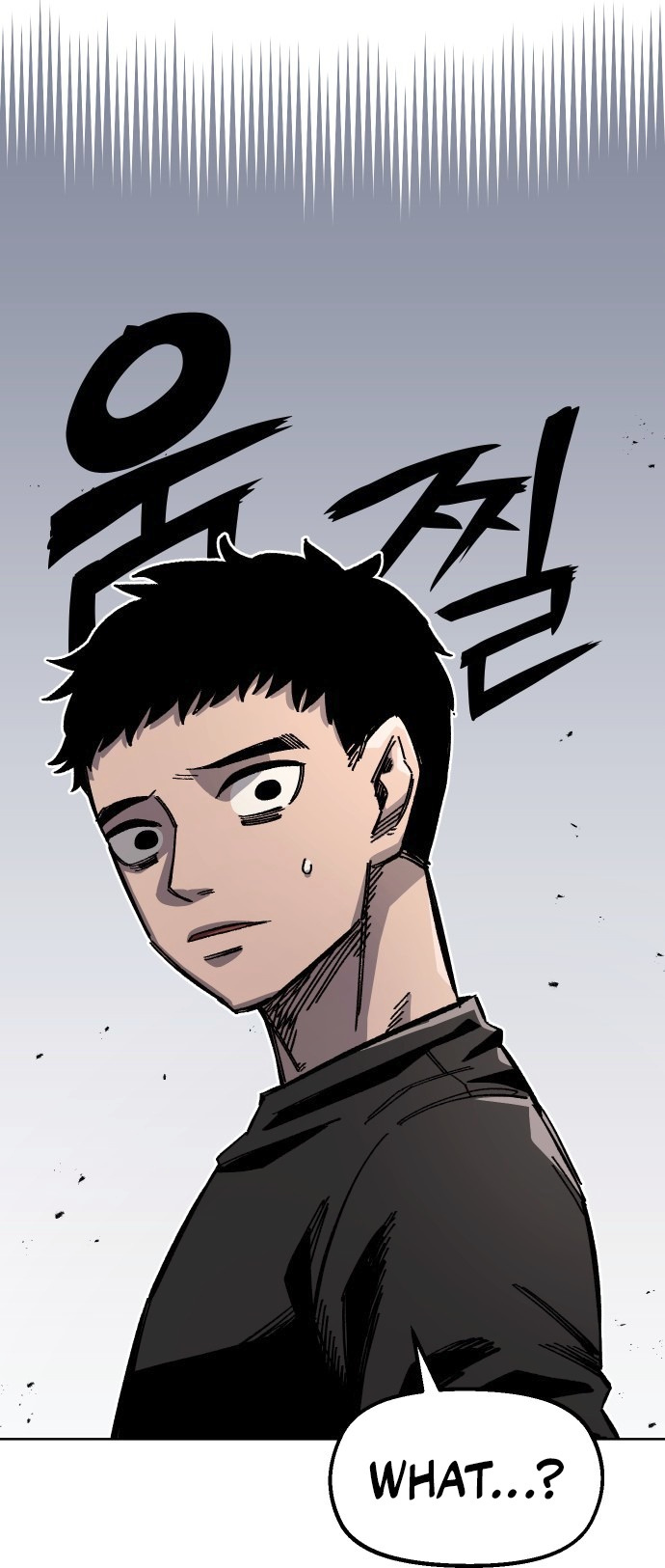 Reincarnation of the Veteran Soldier Chapter 39 - Page 48 in English