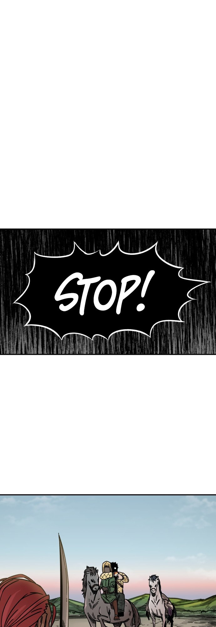 Reincarnation of the Veteran Soldier Chapter 4 - Page 25 in English