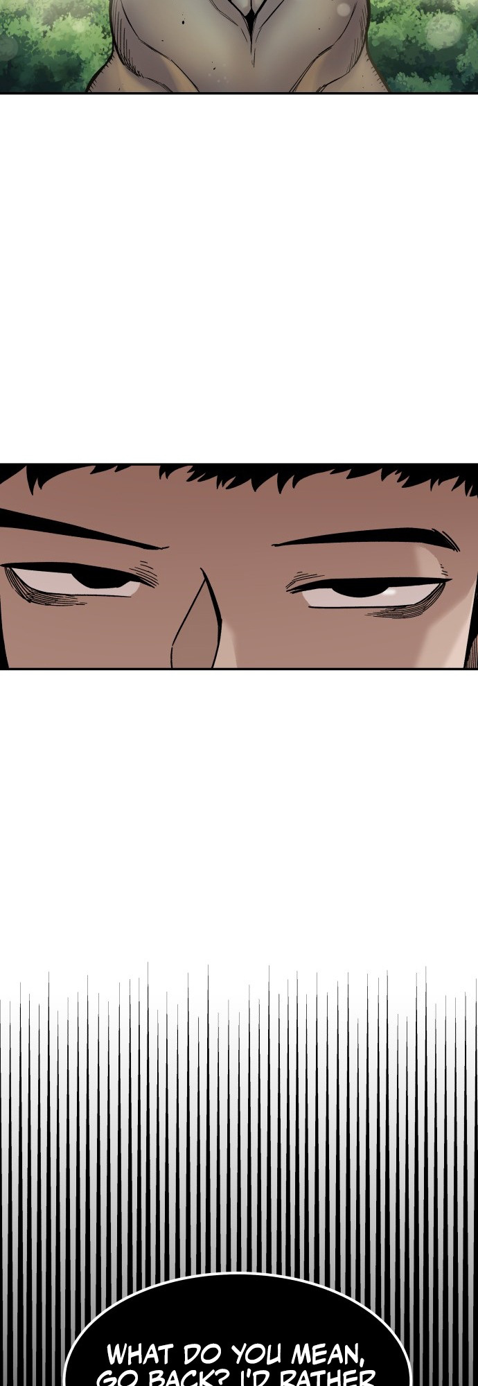 Reincarnation of the Veteran Soldier Chapter 4 - Page 30 in English