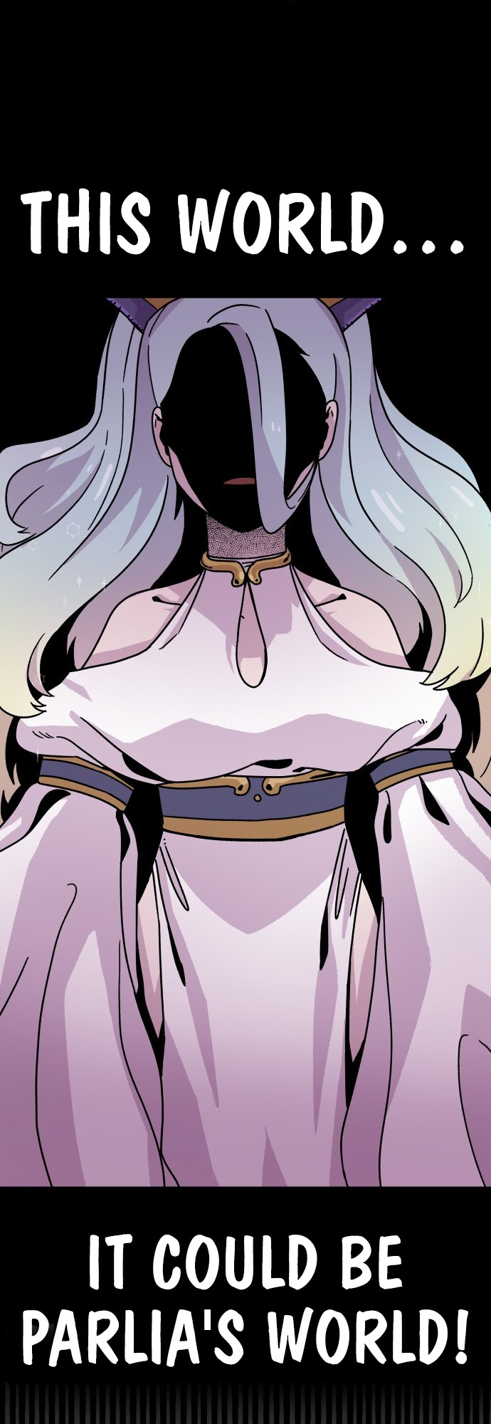 Reincarnation of the Veteran Soldier Chapter 4 - Page 34 in English