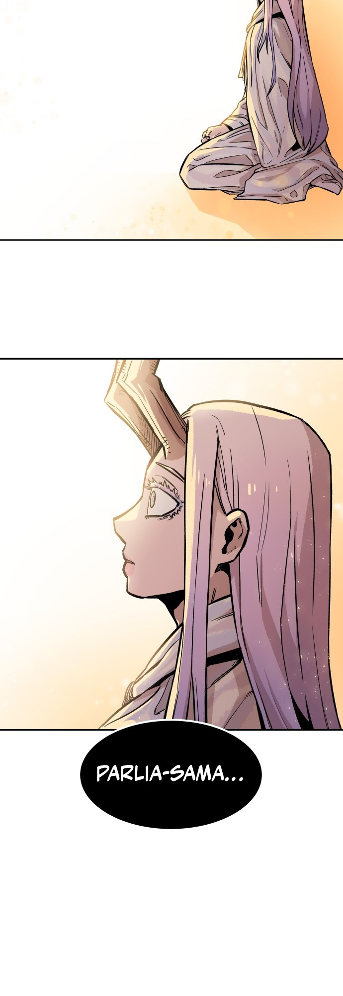 Reincarnation of the Veteran Soldier Chapter 4 - Page 5 in English