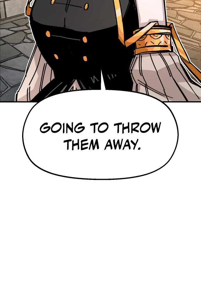 Reincarnation of the Veteran Soldier Chapter 40 - Page 16 in English