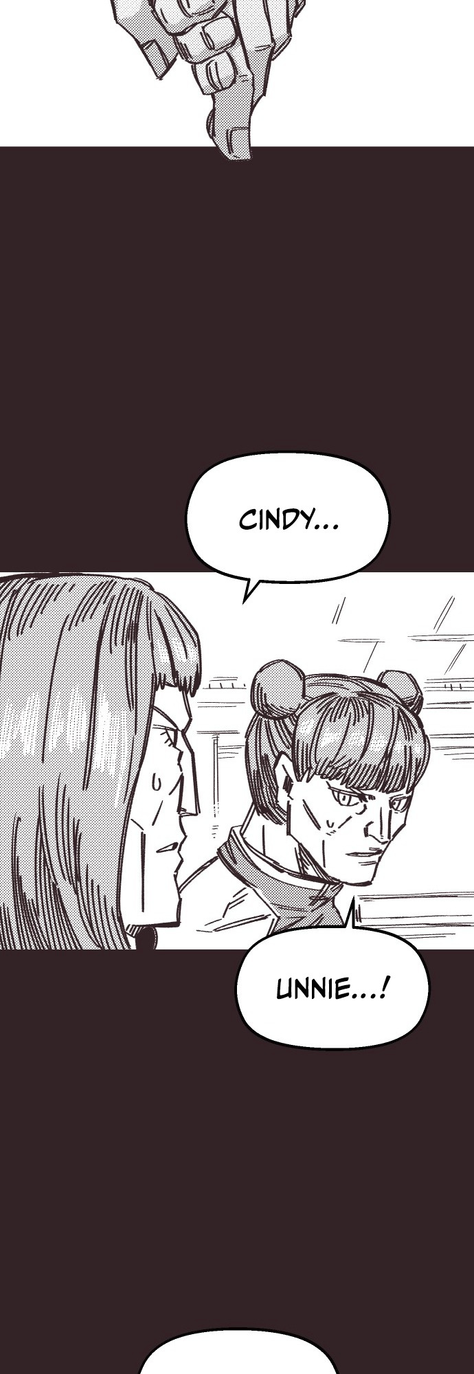 Reincarnation of the Veteran Soldier Chapter 40 - Page 44 in English