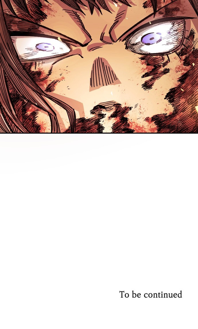 Reincarnation of the Veteran Soldier Chapter 40 - Page 69 in English