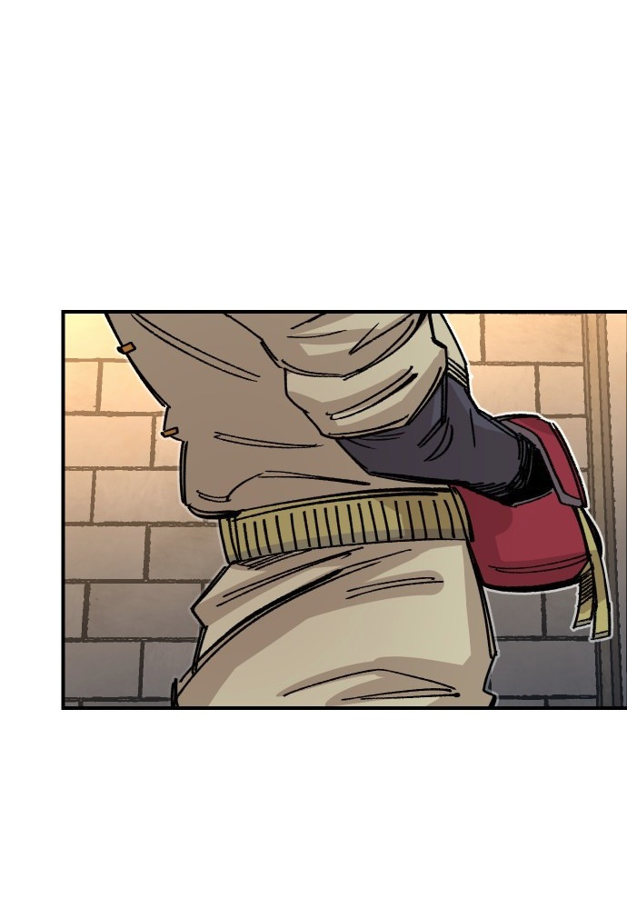 Reincarnation of the Veteran Soldier Chapter 41 - Page 16 in English