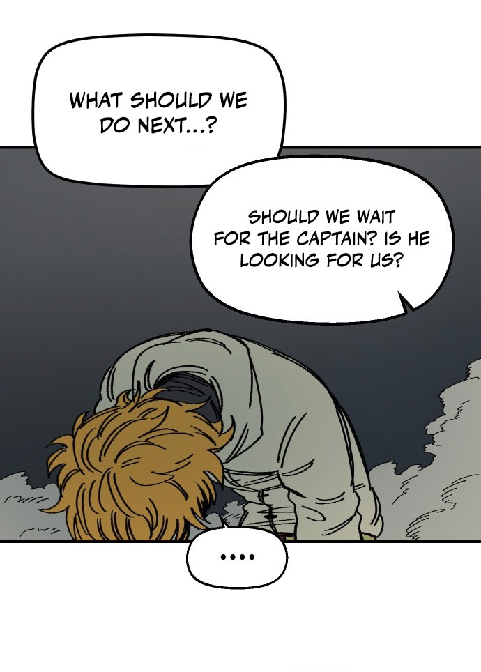 Reincarnation of the Veteran Soldier Chapter 41 - Page 74 in English