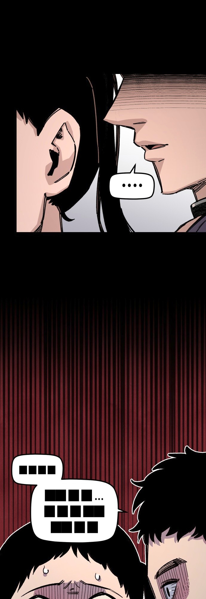 Reincarnation of the Veteran Soldier Chapter 42 - Page 50 in English