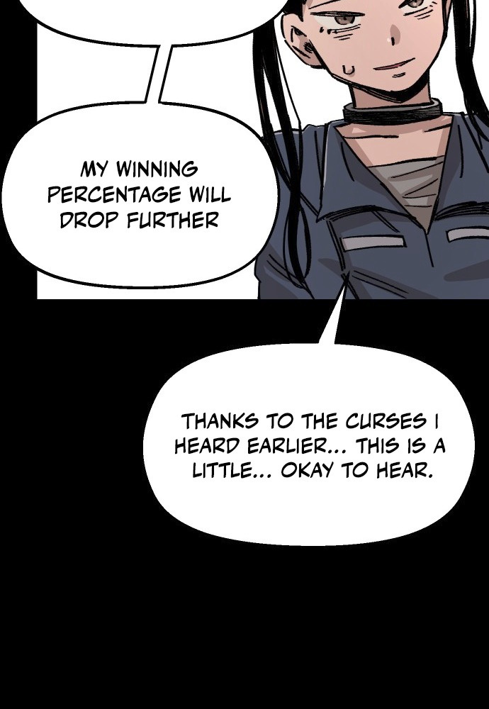 Reincarnation of the Veteran Soldier Chapter 42 - Page 56 in English