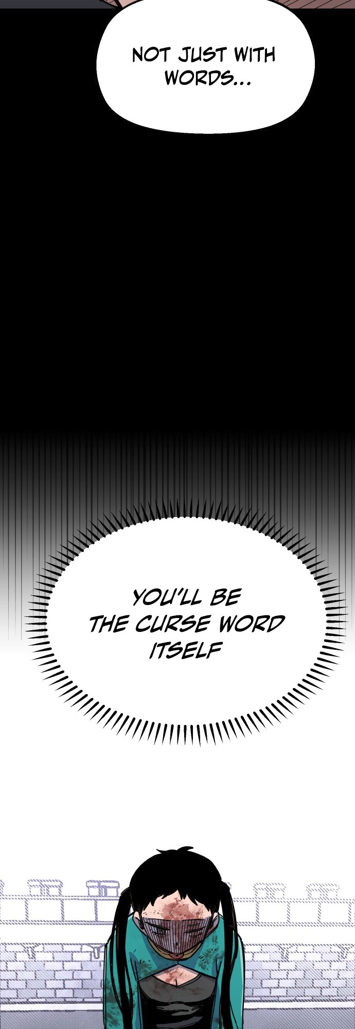 Reincarnation of the Veteran Soldier Chapter 42 - Page 61 in English