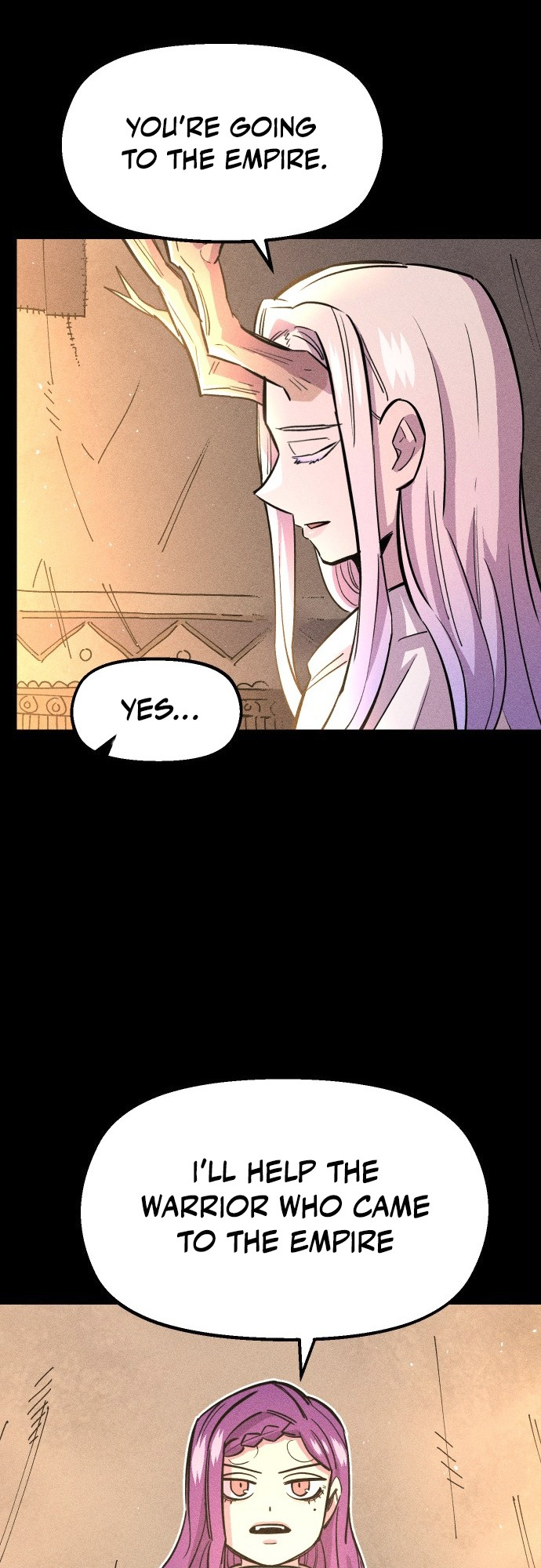Reincarnation of the Veteran Soldier Chapter 44 - Page 27 in English