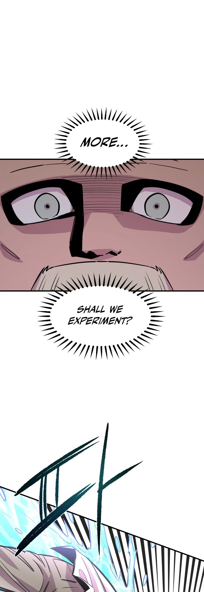 Reincarnation of the Veteran Soldier Chapter 44 - Page 47 in English