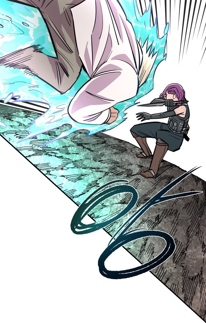 Reincarnation of the Veteran Soldier Chapter 44 - Page 48 in English