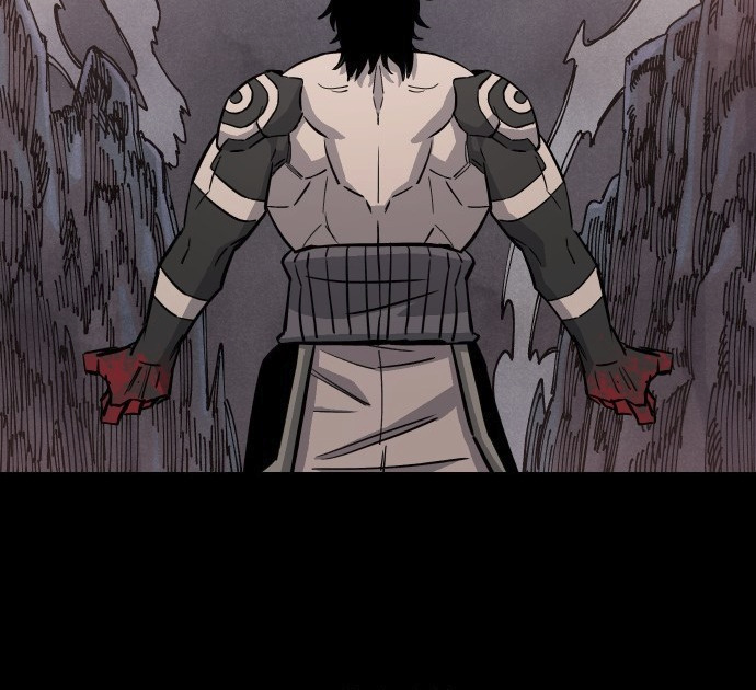 Reincarnation of the Veteran Soldier Chapter 44 - Page 72 in English