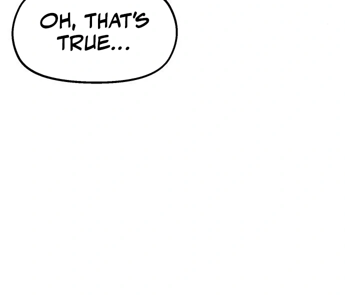 Reincarnation of the Veteran Soldier Chapter 47 - Page 21 in English