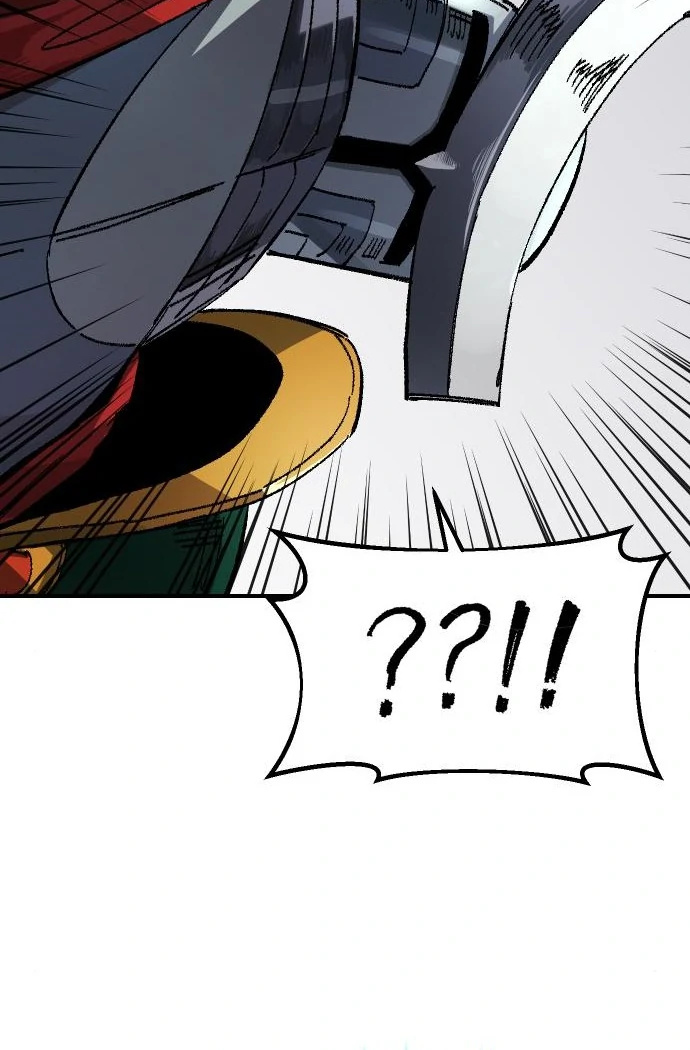 Reincarnation of the Veteran Soldier Chapter 47 - Page 61 in English