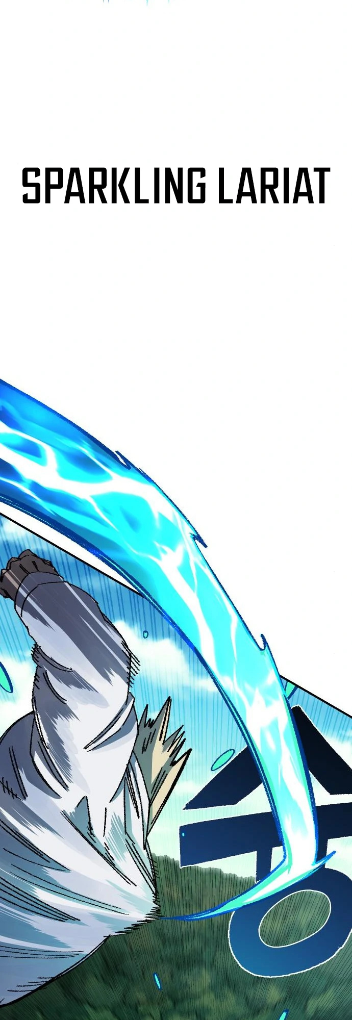 Reincarnation of the Veteran Soldier Chapter 47 - Page 63 in English