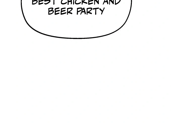 Reincarnation of the Veteran Soldier Chapter 47 - Page 68 in English