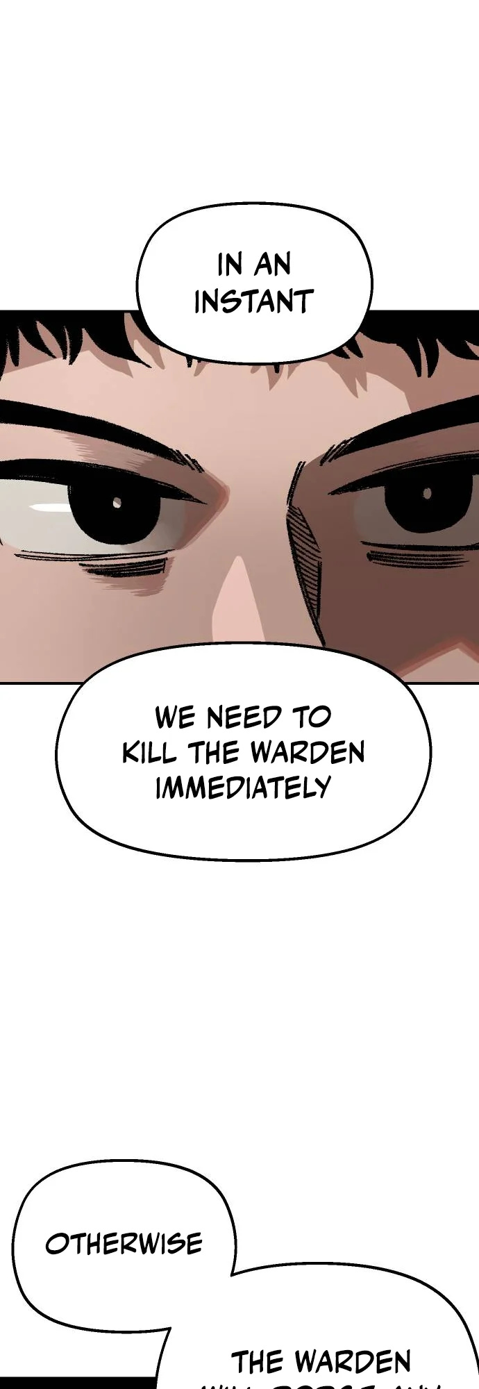 Reincarnation of the Veteran Soldier Chapter 49 - Page 18 in English