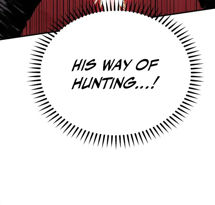 Reincarnation of the Veteran Soldier Chapter 49 - Page 63 in English