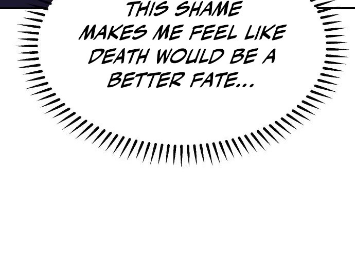 Reincarnation of the Veteran Soldier Chapter 49 - Page 72 in English