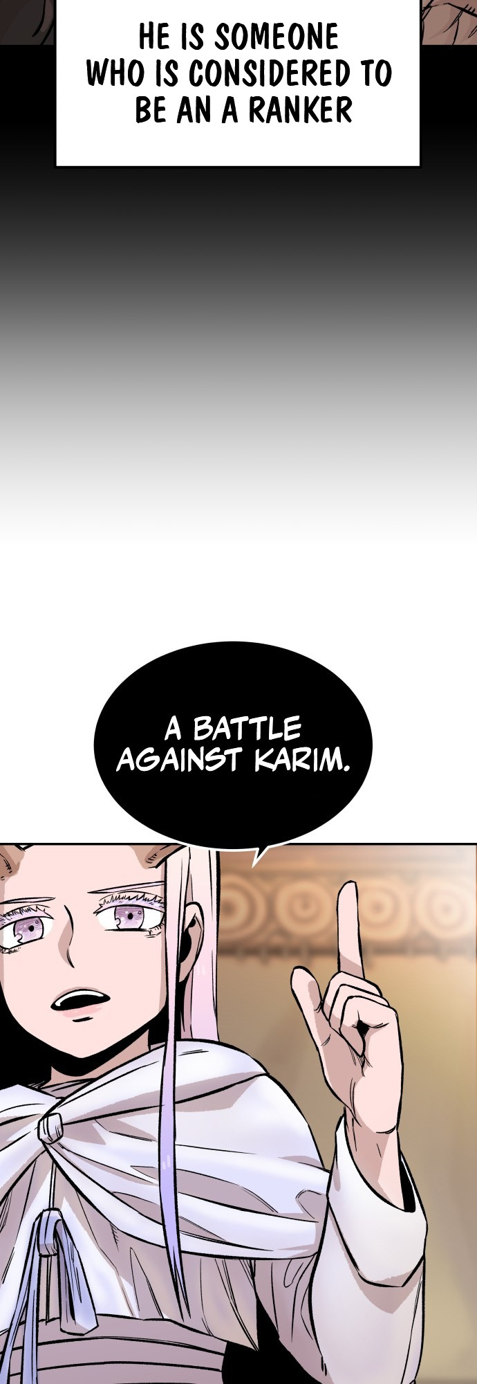 Reincarnation of the Veteran Soldier Chapter 5 - Page 14 in English