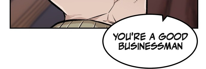 Reincarnation of the Veteran Soldier Chapter 5 - Page 38 in English