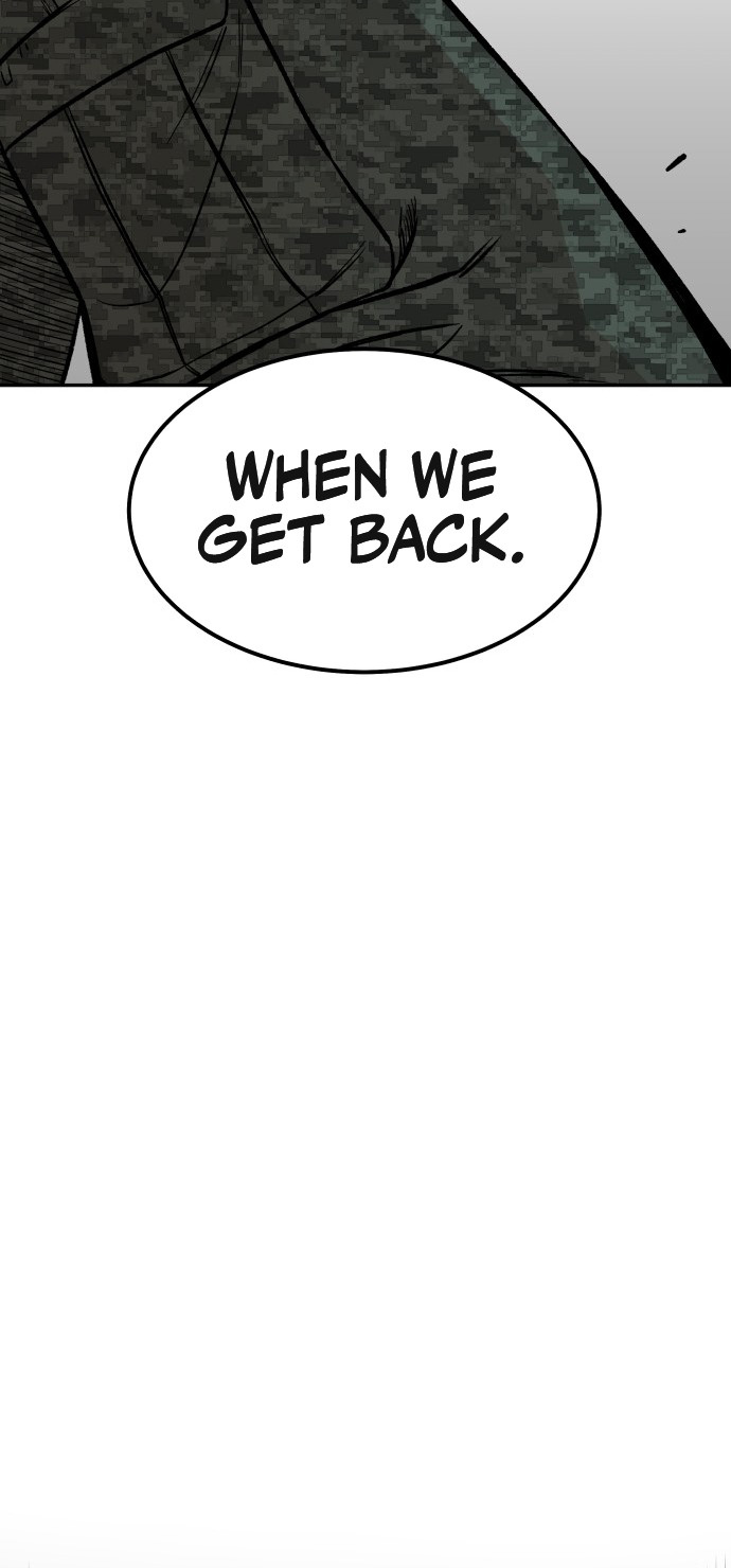 Reincarnation of the Veteran Soldier Chapter 5 - Page 44 in English