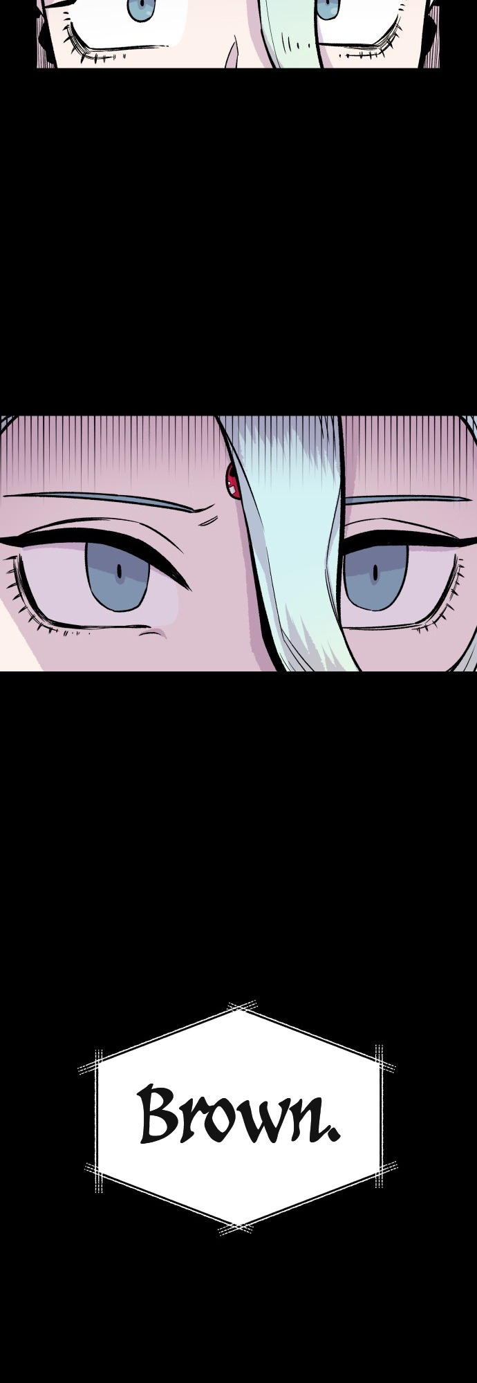 Reincarnation of the Veteran Soldier Chapter 5 - Page 46 in English