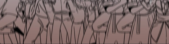 Reincarnation of the Veteran Soldier Chapter 5 - Page 51 in English