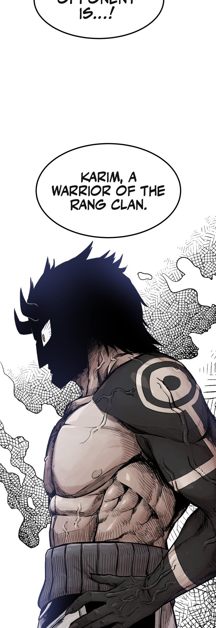Reincarnation of the Veteran Soldier Chapter 5 - Page 60 in English