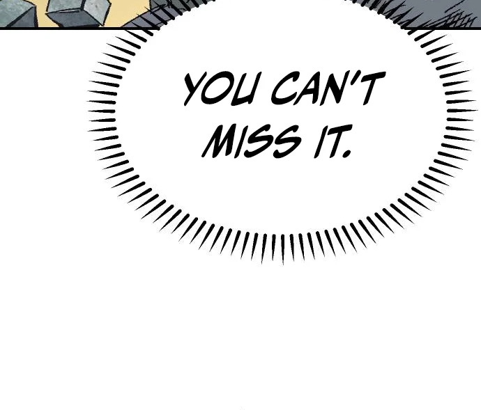 Reincarnation of the Veteran Soldier Chapter 50 - Page 48 in English