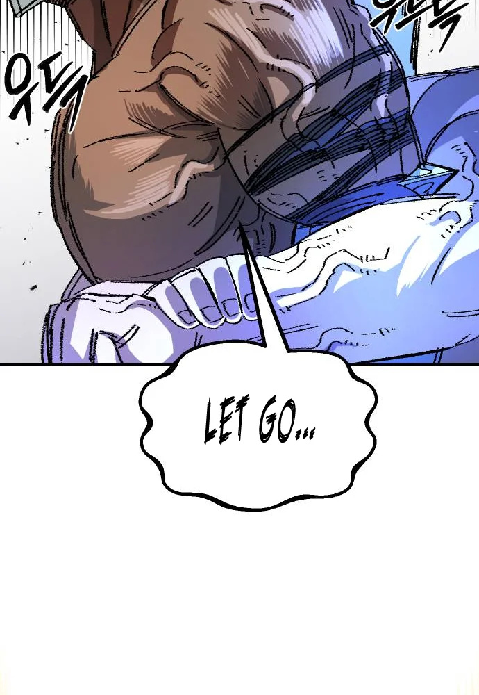Reincarnation of the Veteran Soldier Chapter 50 - Page 64 in English