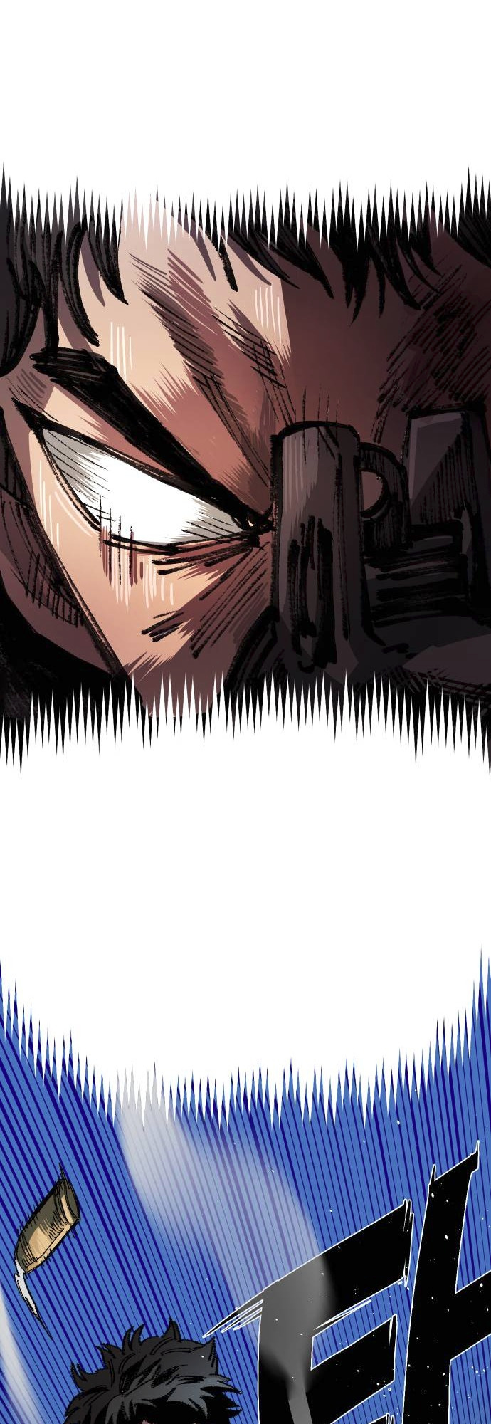 Reincarnation of the Veteran Soldier Chapter 50 - Page 69 in English