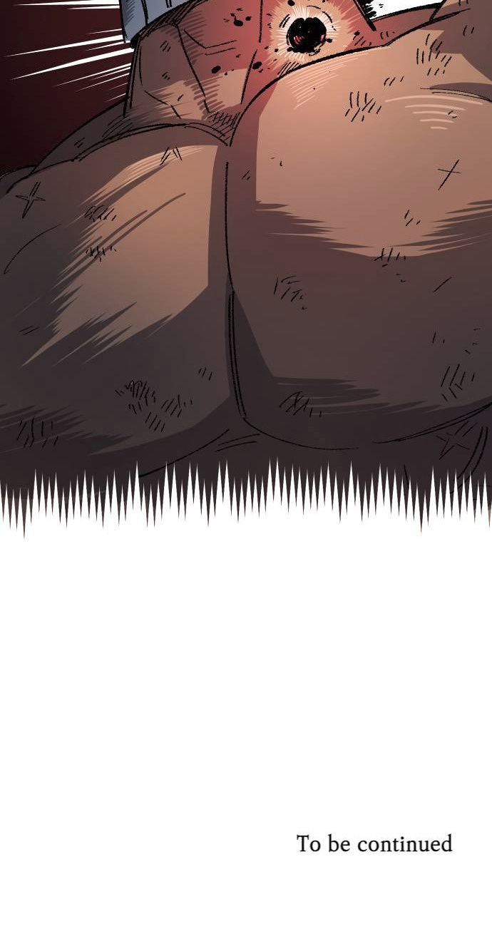 Reincarnation of the Veteran Soldier Chapter 50 - Page 73 in English