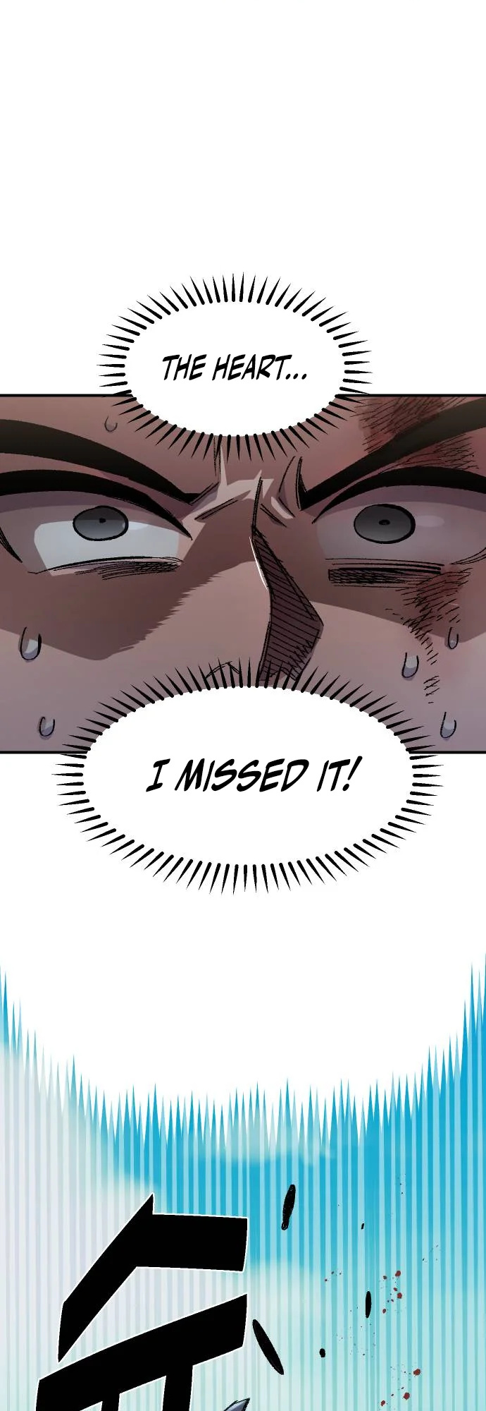 Reincarnation of the Veteran Soldier Chapter 51 - Page 3 in English
